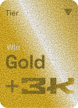 tier image