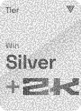 tier image