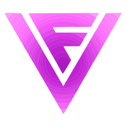 VISIONS - Farcaster Mini Apps