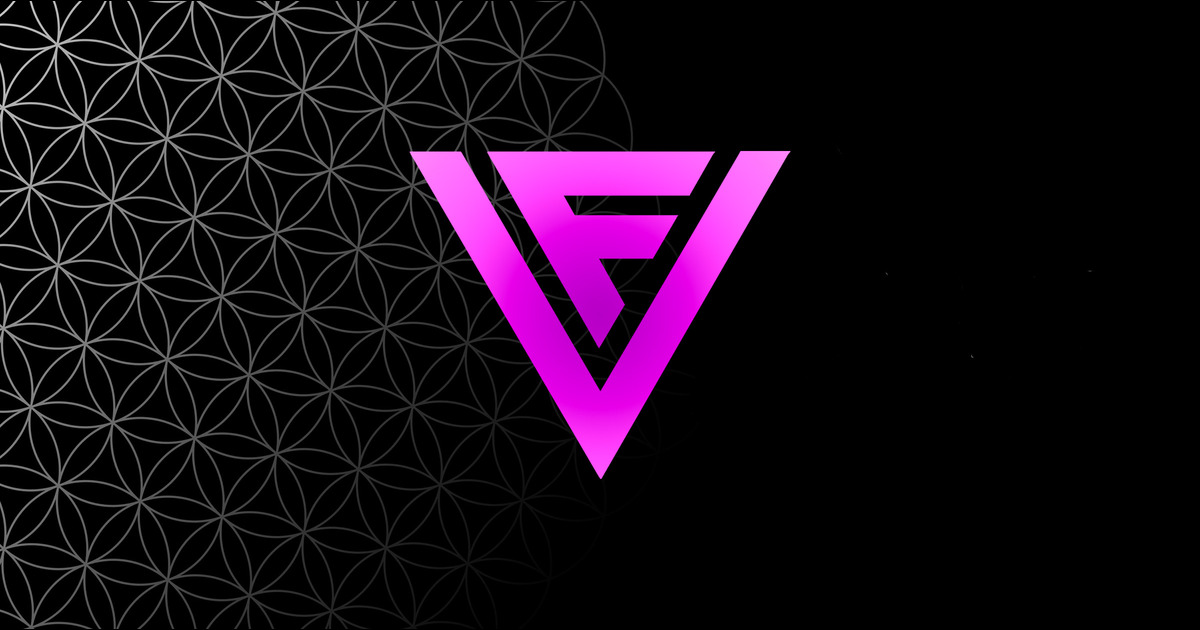Fractal Visions NFT Marketplace - Farcaster Mini Apps